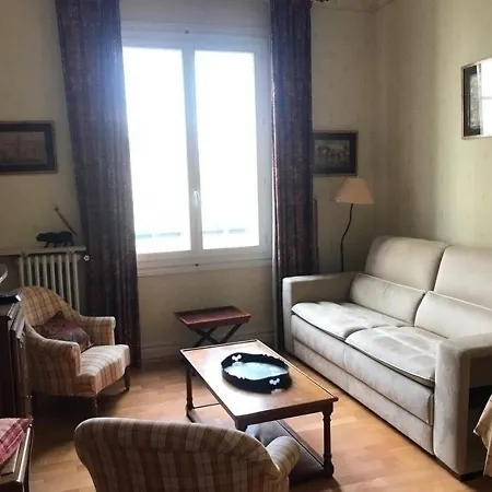 Maison Basque