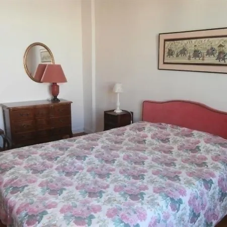 Maison Basque Appartamento *